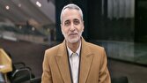 وتوی چین و روسیه به نفع ایران نشان از افول یک‌جانبه‌گرایی آمریکا دارد