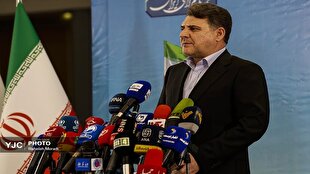 اعتقادی به دوگانه‌سازی جنگ و سازش نداریم/ انتخابات شوراها امسال برگزار می‌شود