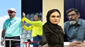 حضور پررنگ ایران در والیبال بازی‌های آسیایی ناگویا