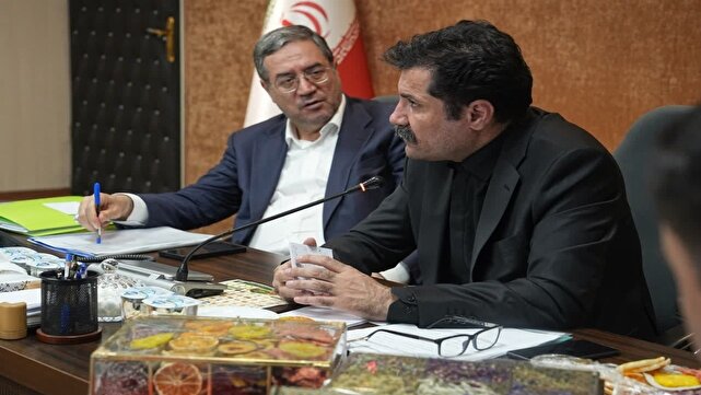 برای جبران عقب‌ماندگی آذربایجان‌غربی توجه ویژه داریم