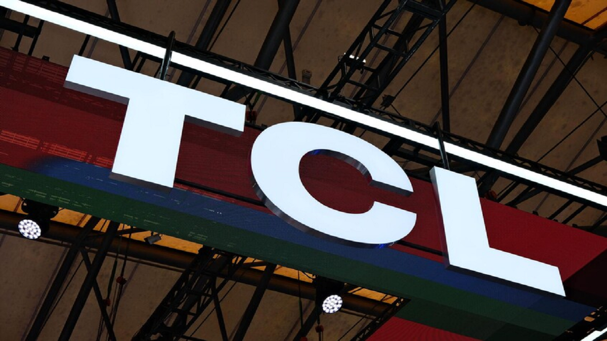باشگاه خبرنگاران -تبلت جدید TCL با مشخصات فنی رقابتی