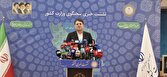 اعتقادی به دوگانه‌سازی جنگ و سازش نداریم/ انتخابات شوراها امسال برگزار می‌شود