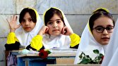 «میرم مدرسه»؛ نخستین رادیو تئاتر تلویزیونی زنده ایران از «ایران‌صدا» روی آنتن می‌رود