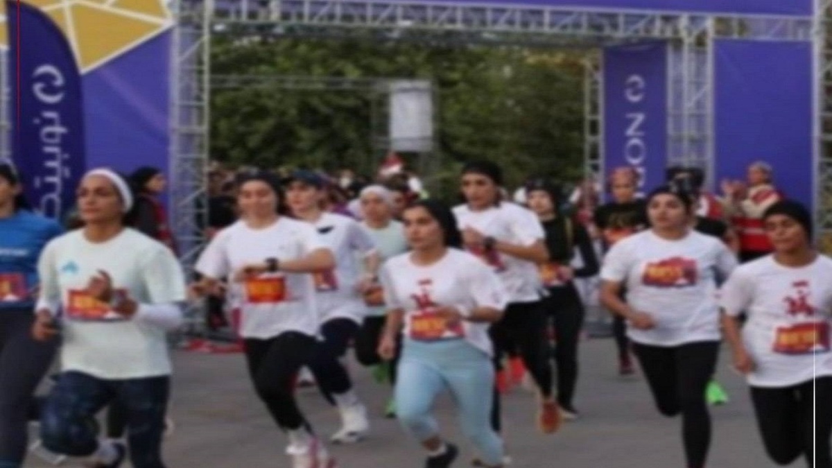باشگاه خبرنگاران -اعلام جرم دادستانی تهران علیه عوامل و دست‌اندرکاران برگزاری «دو مارتن تهران»