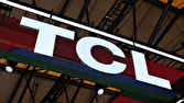 تبلت جدید TCL با مشخصات فنی رقابتی