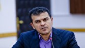 یک ماه تا انتشار فراخوان هوشمندسازی تمام رشته‌های ورزشی