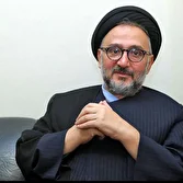 ابطحی: آمریکا و اسرائیل مجبورند مسئله قدرت موشکی ایران را بپذیرند