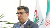 صندوق‌های ارزی زنجیره تأمین مالی پروژه‌ها را تکمیل می‌کنند