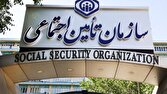 واریز حقوق بازنشستگان از فردا آغاز می‌شود