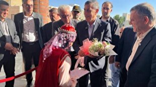 تحلیل خبر: ۱۱ هزار کلاس درس در کشور هوشمندسازی شده است | باشگاه خبرنگاران جوان - کد 1771