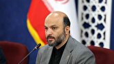 تحلیل خبر: تجهیز و آماده سازی کامل مدارس در آستانه سال تحصیلی | باشگاه خبرنگاران جوان - کد 4b9c