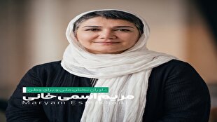 فیلم ۱۰۰ ثانیه‌ای ذهن فیلمساز را برای ایده‌پردازی تربیت می‌کند