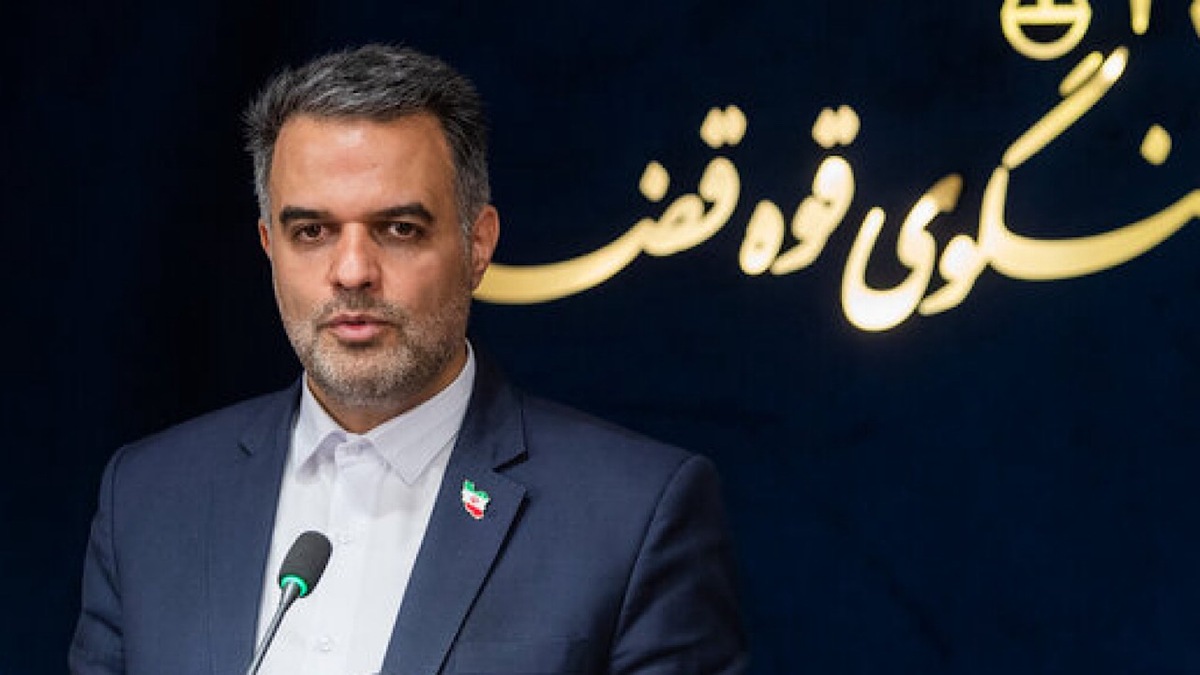 باشگاه خبرنگاران -صدور کیفرخواست برای عاملان ترور رهبر شهید و فرماندهان