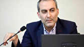 مسئله‌های راهبردی اقتصاد، راه‌حل دارند: سازمان پلتفرمی؛ معماری جدید حل مسئله