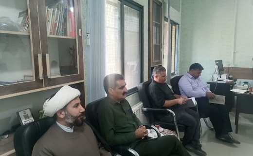 جشنواره ملی شهاب‌سنگ ها در زرند