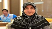 عضویت حوریه برادران در شورای اجرایی فدراسیون بین المللی بسکتبال با ویلچر