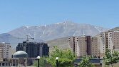 بررسی جامع: مرد ۴۴ ساله اراکی بر اثر سقوط از طبقه هفتم ساختمان جان باخت | باشگاه خبرنگاران جوان - کد c264
