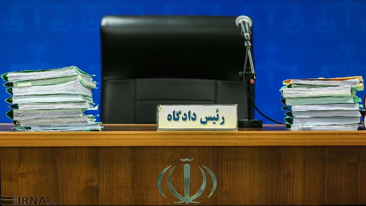 باشگاه خبرنگاران -آخرین وضعیت پرونده‌های قضایی سه محیط‌بان شهید/پیگیری تا نتیجه نهایی ادامه دارد