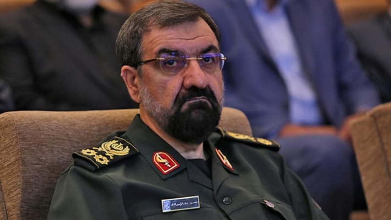 محسن رضایی: تهدید‌های ترامپ نتیجه‌ای نخواهد داشت
