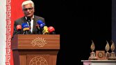 پارسی‌جان؛ صدای تازه پاسداشت زبان و ادبیات فارسی/ نشان پارسی‌جان به گنجور رسید