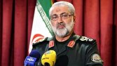 تحلیل خبر: سردار شکارچی: ابتکار عمل در تنگه هرمز همچنان در دست نیرو‌های مسلح قدرتمند ایران است | باشگاه خبرنگاران جوان - کد 774d
