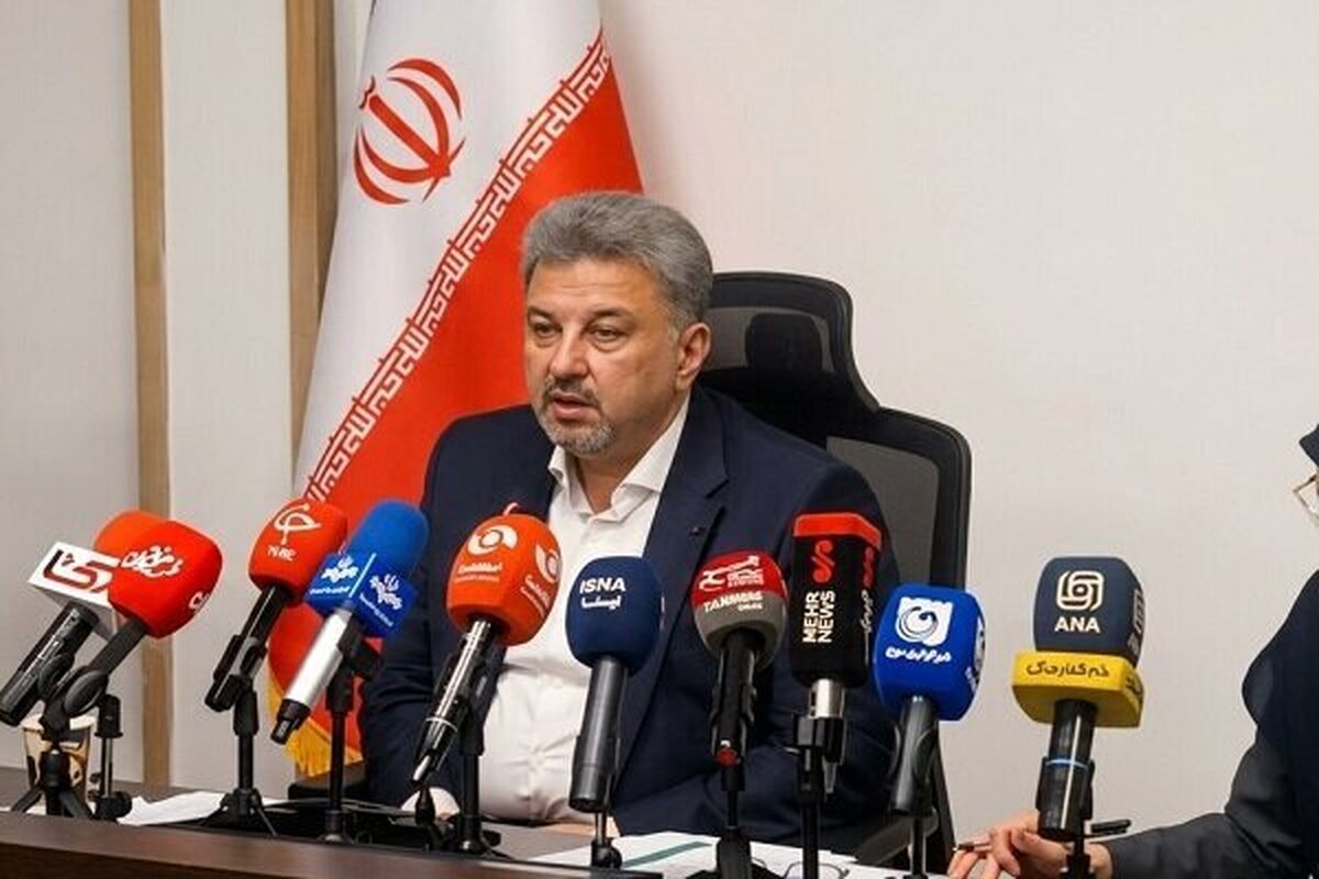 باشگاه خبرنگاران -کیفیت برق امسال بهتر بود؛ میزان تقاضای مصرف در اوج بار ۳ درصد کاهش یافت