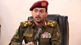 سخنگوی انصارالله: ریاض و تأسیسات آرامکو در غرب عربستان را هدف قرار دادیم