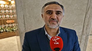 به دستگاه‌های خدمات‌رسان نگاه سیاسی نداشته باشیم/ شهرداری تهران نقش مهمی در کاهش مصرف سوخت دارد