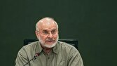 دوگانه‌ جنگ یا مذاکره واقعی نیست/ تا محقق نشدن شروط ایران، تنگه هرمز باز نخواهد شد