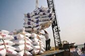 سقف قیمتی واردات غلات، روغن، کنجاله سویا، گوشت گوسفندی و شکر خام اعلام شد+ نامه