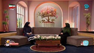 افرادی که مبتلا به استدلال هیجانی هستند این ویژگی‌ها را دارند + فیلم