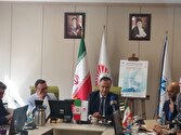 توسعه همکاری انرژی با افغانستان، عراق، ترکمنستان و تاجیکستان