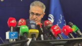 بازگشایی مدارس نگران‌کننده نیست؛ مراقب بیماری‌های واگیر باشیم