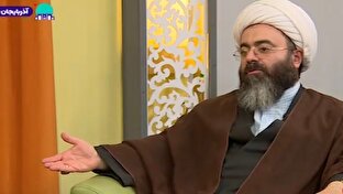 گزارش تحلیلی: سیره مهم امام حسن عسگری (ع) درباره نصحیت کردن + فیلم | باشگاه خبرنگاران جوان - کد 2b82