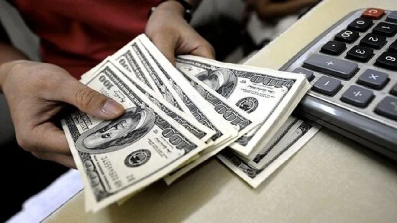 پرونده ارزی در تعزیرات حکومتی قائمشهر رسیدگی شد