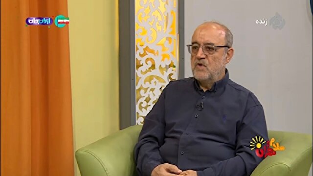 نکات طلایی برای تبدیل شدن به یک عکاس حرفه‌ای + فیلم