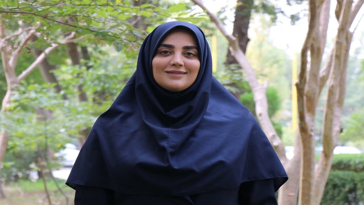 باشگاه خبرنگاران -تک‌فرزند‌ها قربانیِ انتظار‌های بزرگ والدین