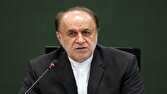 ارجاع مواد ۱۲ تا ۱۶ طرح مقابله با نفوذ به کمیسیون‌های تخصصی