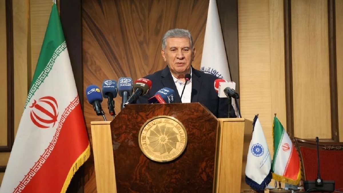 باشگاه خبرنگاران -جزئیات پیشنهاد ارزی جدید به بانک مرکزی