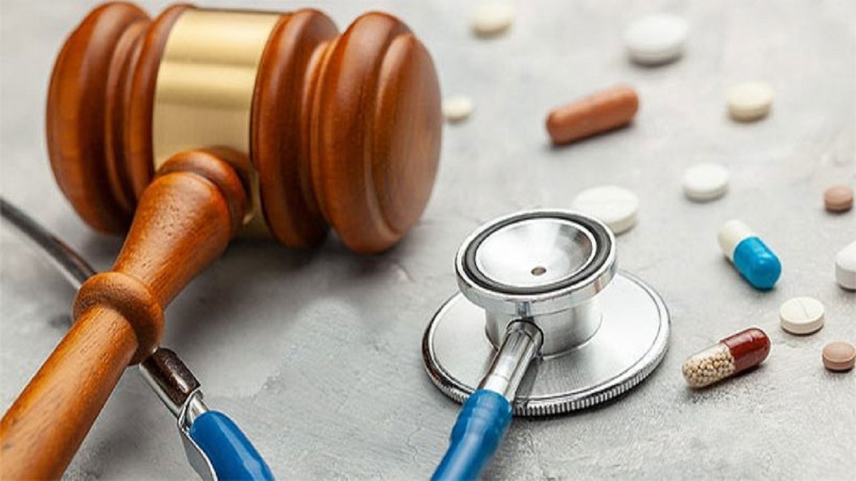 باشگاه خبرنگاران -شکایت یک شهروند از اضافه دریافتی پزشک معالج به نتیجه رسید