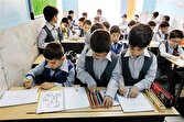 آموزش حضوری اولویت اصلی آموزش و پرورش است