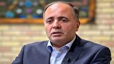 تحلیل خبر: صادرات محصولات مازاد راهکار تنظیم بازار و ارزآوری است | باشگاه خبرنگاران جوان - کد 88a3