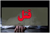قتل زن ۴۴ ساله در مشهد/ خانه و خودرو مقتول به آتش کشیده شد