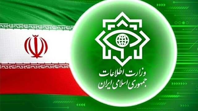 وزارت اطلاعات: سه کانون عملیاتی وابسته به گروهک‌های تروریستی منهدم شدند