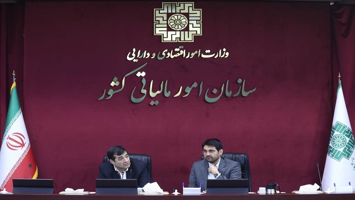 باشگاه خبرنگاران -جرایم سنواتی فدراسیون‌ها شامل بخشودگی خواهد شد