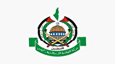 گزارش تحلیلی: حماس: تعرض نتانیاهو به زیر مسجدالاقصی، حمله به هویت این مکان است | باشگاه خبرنگاران جوان - کد b82b