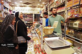 حال و هوای مشهد در آخرین روزهای تعطیلات تابستانی