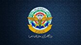 هشدار قرارگاه خاتم به آمریکا و کشور‌های منطقه: خطا کنید هدف حملات دردناک قرار می‌گیرید