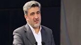 تحلیل مثبت: شاخص بورس تنها معیار سنجش موفقیت بازار نیست | باشگاه خبرنگاران جوان - کد def4