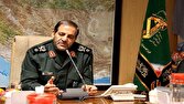 ۲۰ پهپاد آمریکا و اسرائیل در اصفهان ساقط شد/ کمبود موشک نداریم